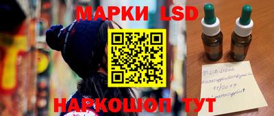 бошки Кингисепп