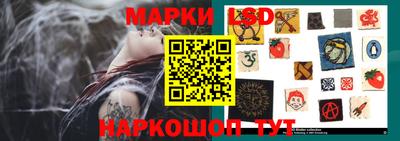 бошки Кингисепп