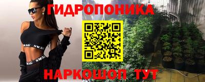 скорость mdpv Кимры