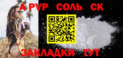 бошки Кингисепп