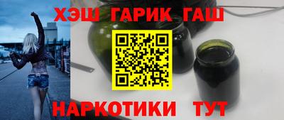 скорость mdpv Кимры